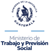 MINTRAB