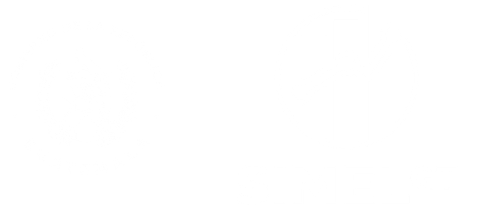Logo Simel y de Gobierno de Guatemala